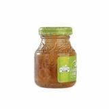  Green Bird Sâm lát 72g - Lốc 4 