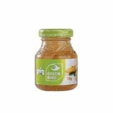 Green Bird Sâm lát 72g - Lốc 4 