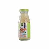  Green Bird Đông trùng 185ml - L6 