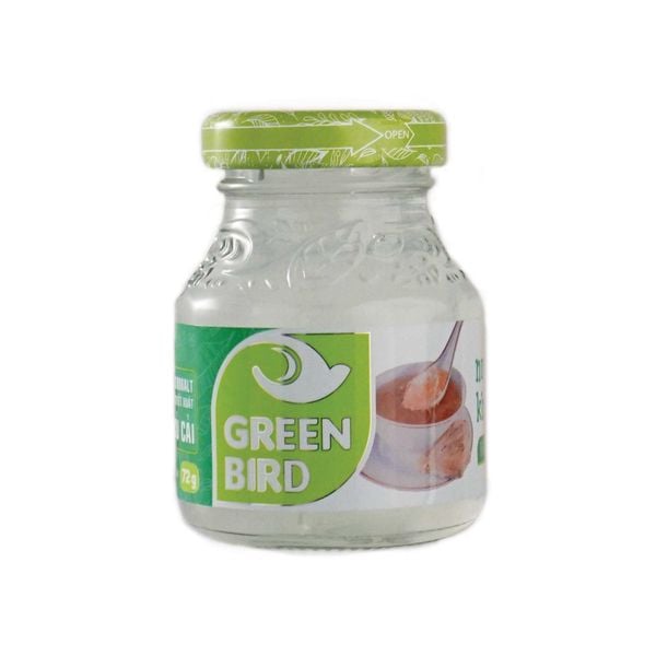 Xem sản phẩm 360°