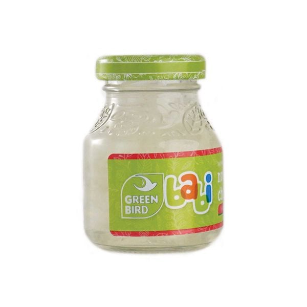 Xem sản phẩm 360°