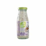  Green Bird Hạt chia 185ml - Lốc 10 
