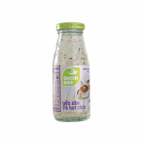Xem sản phẩm 360°
