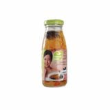  Green Bird Chè dưỡng nhan 175ml - Lốc 10 