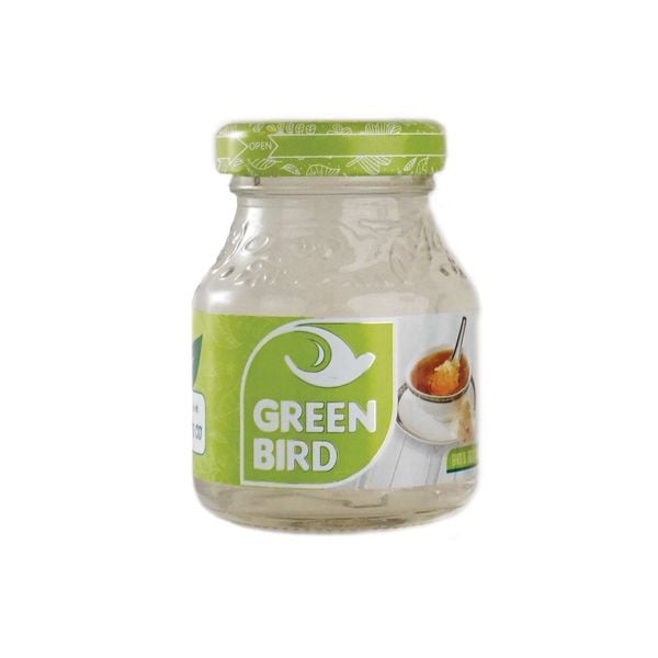 Xem sản phẩm 360°