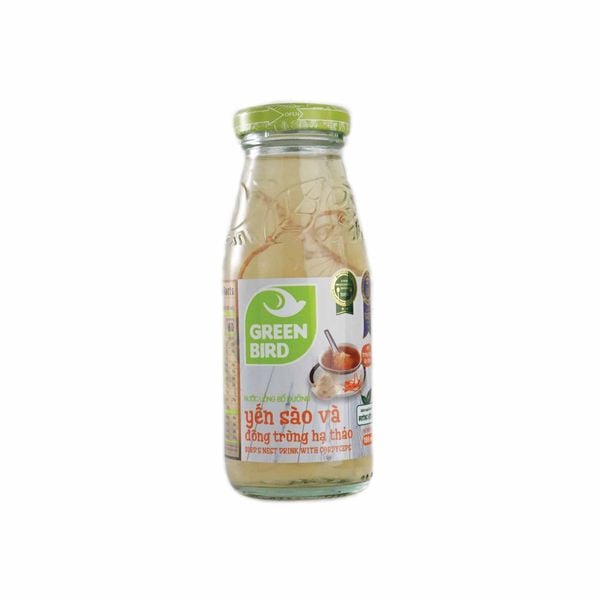 Xem sản phẩm 360°