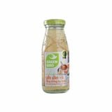  Green Bird Đông trùng 185ml - L6 
