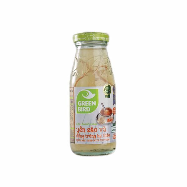 Xem sản phẩm 360°
