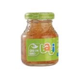  Green Bird Babi vani 72g - Lốc 10 