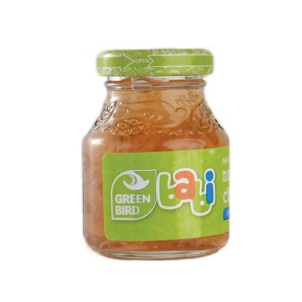 Xem sản phẩm 360°