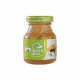  Green Bird Sâm lát 72g - Lốc 4 