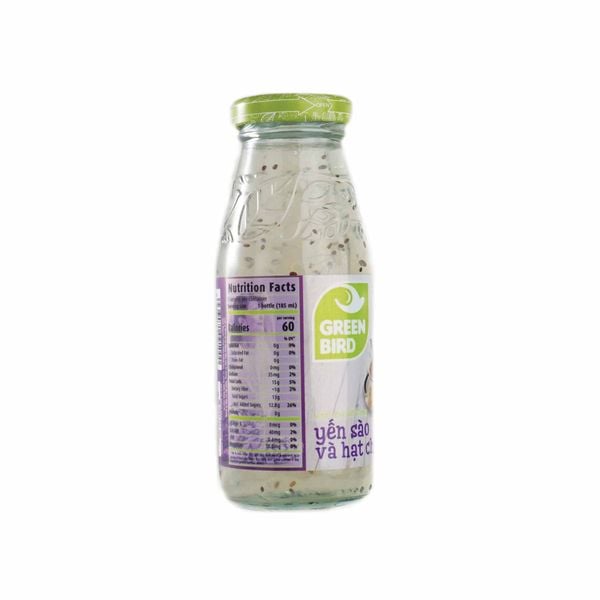 Xem sản phẩm 360°