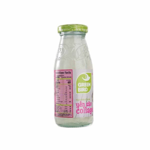 Xem sản phẩm 360°