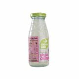  Green Bird Collagen 185ml - L6 