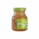  Green Bird Sâm lát 72g - Lốc 4 