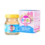  Combo 3 Lốc 8 NutriNest babi 42g 