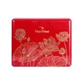  Tổ Yến Sào NutriNest rút lông - 100g 