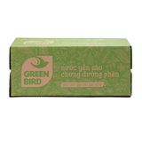  Bird's Nest Drink with Rock Sugar - Pack 6 Cans x 240ml 