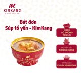  Combo Cháo Súp KimKang - 2 Bát Đơn 
