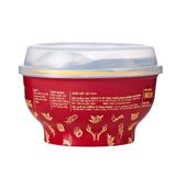  Combo Cháo Súp KimKang - 2 Bát Đơn 