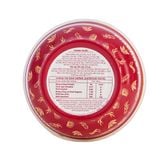  KimKang - Súp tổ yến gà sâm trùng thảo 255g 