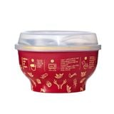  Combo Cháo Súp KimKang - 2 Bát Đơn 