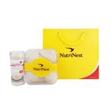  Combo Tổ Yến Sào NutriNest rút lông - 50g - không hộp 