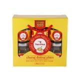  NutriNest 42g - Lốc 6 