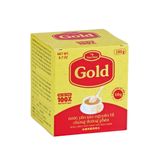  Gold 190g - Hũ đơn 