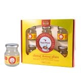  NutriNest 72g - Hộp quà 6 