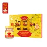  NutriNest 42g - Hộp quà 6 