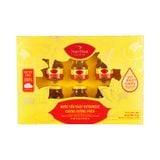  NutriNest 72g - Hộp quà 6 