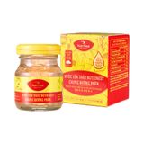  NutriNest – 冰糖炖纯净燕窝水 – 6罐礼盒 * 42克 