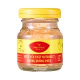  NutriNest 42g - Hộp quà 6 