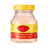  NUTRINEST - BIRD'S NEST DRINK WITH ROCK SUGAR 72g 