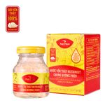  NutriNest 72g - Hũ đơn 