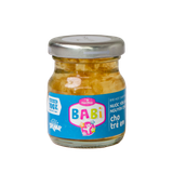  NutriNest Babi 42g - Hũ đơn 