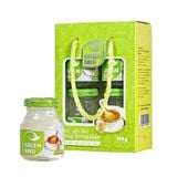  Green Bird 72g - Lốc 4 