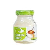  Green Bird 72g - Lốc 4 