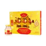  NutriNest 42g - Hộp quà 6 