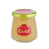  冰糖炖原盏燕窝水 – NUTRINEST - GOLD - 单罐 (190克) 