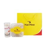  Combo Tổ Yến Sào NutriNest rút lông - Sợi 50g - Không hộp 