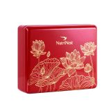  Tổ Yến Sào NutriNest còn lông - Góc 100g 