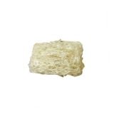  Tổ Yến Sào NutriNest rút lông - Sợi 100g 