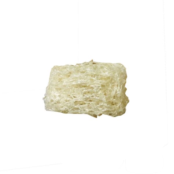  Tổ Yến Sào NutriNest rút lông - Sợi 100g 