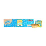  Combo 24 bát chè sữa tươi gạo bắp Zummy 