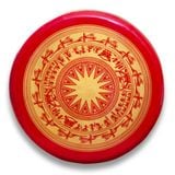  Tổ Yến Sào NutriNest rút lông - Trống đồng 200g 