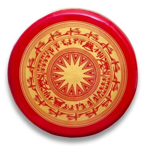  Tổ Yến Sào NutriNest rút lông - Trống đồng 200g 