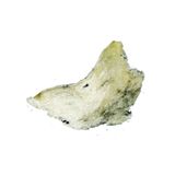  Original Bird's Nest (With Feather) - Corner 