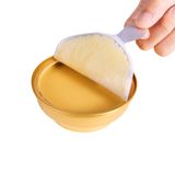  Combo 3 bát chè Zummy mè đen - gạo bắp - đậu đỏ 